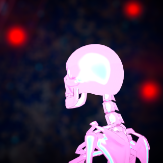 VRChat_2024-11-09_16-38-25.908_3840x2160