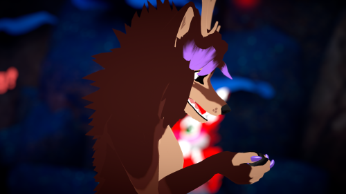 VRChat_2024-11-09_16-38-42.483_3840x2160.png