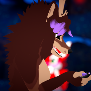 VRChat_2024-11-09_16-38-42.483_3840x2160