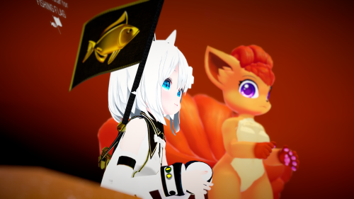 VRChat_2024-11-09_16-39-10.808_3840x2160.png