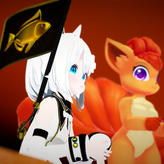 VRChat_2024-11-09_16-39-10.808_3840x2160