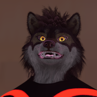 VRChat_2024-11-09_16-39-10.935_3840x2160