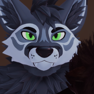 VRChat_2024-11-09_16-39-17.236_3840x2160