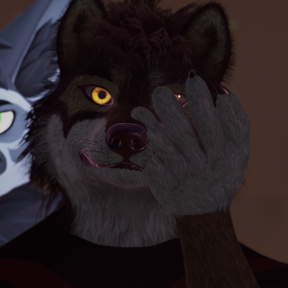 VRChat_2024-11-09_16-39-19.199_3840x2160