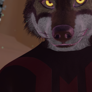 VRChat_2024-11-09_16-39-26.249_3840x2160