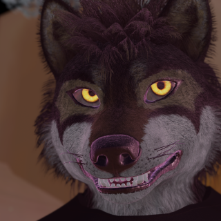 VRChat_2024-11-09_16-39-27.580_3840x2160