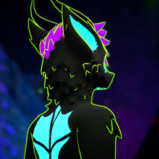 VRChat_2024-11-09_16-39-49.462_3840x2160