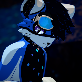 VRChat_2024-11-09_16-39-58.866_3840x2160