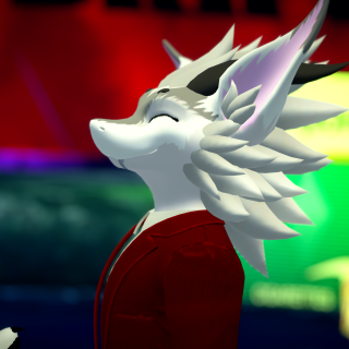 VRChat_2024-11-09_16-40-33.599_3840x2160