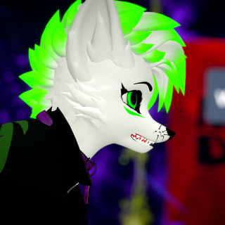 VRChat_2024-11-09_16-40-39.342_3840x2160