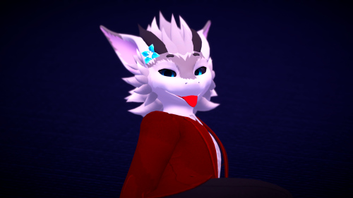 VRChat_2024-11-09_16-41-16.388_3840x2160.png