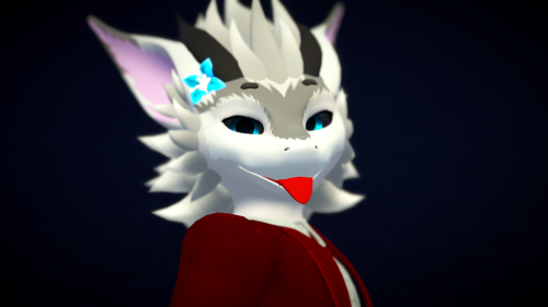 VRChat_2024-11-09_16-41-19.739_3840x2160.png