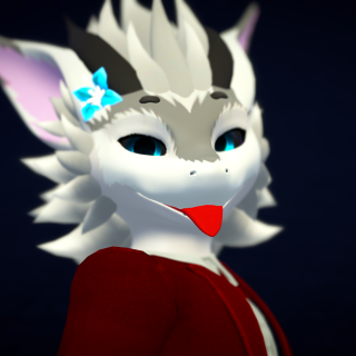 VRChat_2024-11-09_16-41-19.739_3840x2160