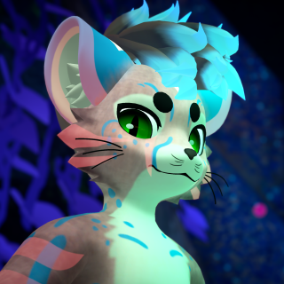 VRChat_2024-11-09_16-41-44.314_3840x2160