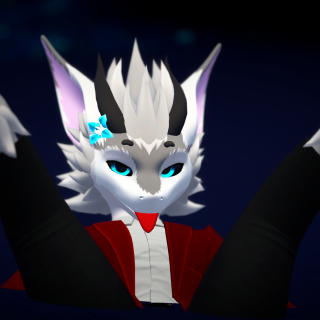 VRChat_2024-11-09_16-42-05.823_3840x2160