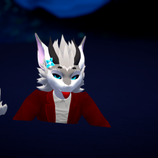 VRChat_2024-11-09_16-42-09.571_3840x2160