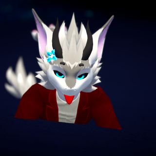 VRChat_2024-11-09_16-42-13.821_3840x2160