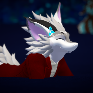 VRChat_2024-11-09_16-42-22.138_3840x2160