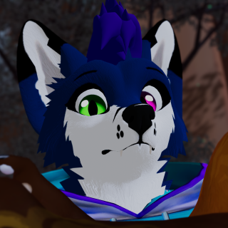 VRChat_2024-11-09_16-42-41.046_3840x2160