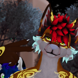 VRChat_2024-11-09_16-42-42.867_3840x2160