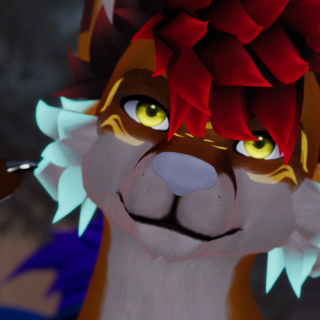 VRChat_2024-11-09_16-42-43.921_3840x2160