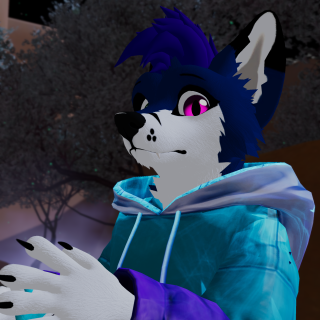 VRChat_2024-11-09_16-42-48.983_3840x2160