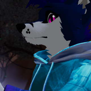 VRChat_2024-11-09_16-42-50.748_3840x2160