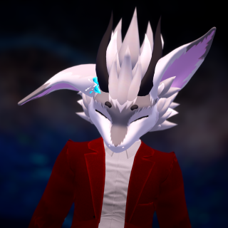 VRChat_2024-11-09_16-42-55.542_3840x2160