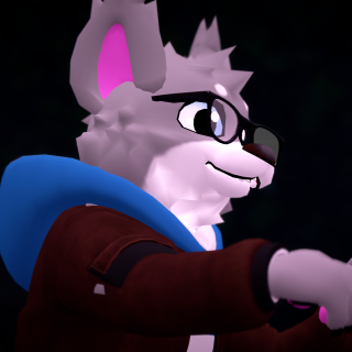 VRChat_2024-11-09_16-43-03.422_3840x2160