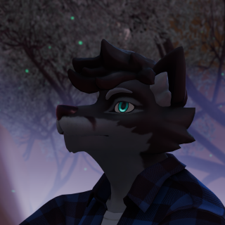 VRChat_2024-11-09_16-43-22.765_3840x2160