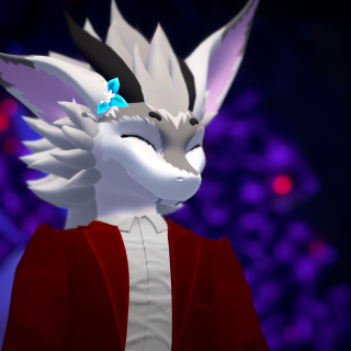 VRChat_2024-11-09_16-43-24.642_3840x2160