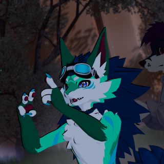 VRChat_2024-11-09_16-43-29.586_3840x2160