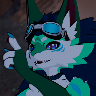 VRChat_2024-11-09_16-43-30.646_3840x2160