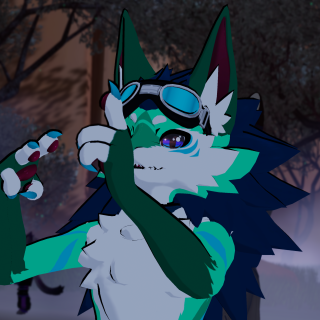 VRChat_2024-11-09_16-43-32.238_3840x2160