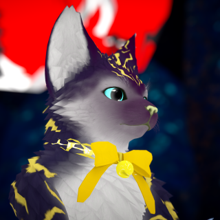 VRChat_2024-11-09_16-44-21.072_3840x2160