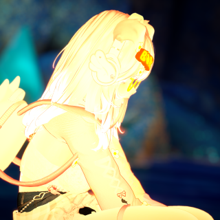 VRChat_2024-11-09_16-44-31.007_3840x2160