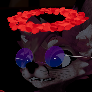 VRChat_2024-11-09_16-44-47.091_3840x2160