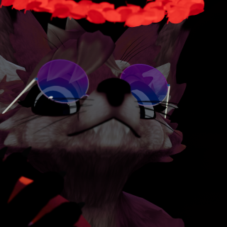 VRChat_2024-11-09_16-44-48.464_3840x2160