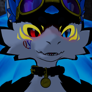 VRChat_2024-11-09_16-44-54.045_3840x2160