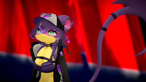 VRChat_2024-11-09_16-45-01.860_3840x2160.png