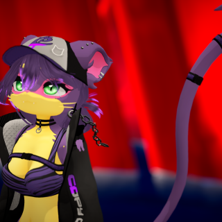 VRChat_2024-11-09_16-45-01.860_3840x2160