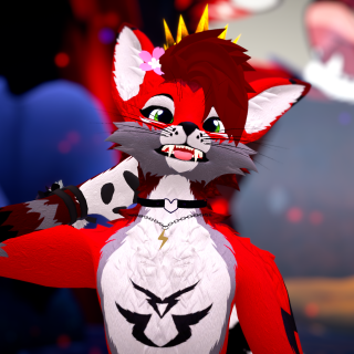 VRChat_2024-11-09_16-45-18.159_3840x2160