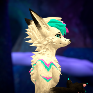 VRChat_2024-11-09_16-45-41.860_3840x2160