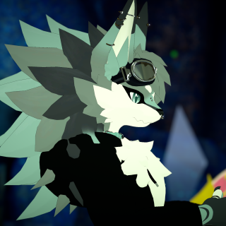 VRChat_2024-11-09_16-46-03.872_3840x2160