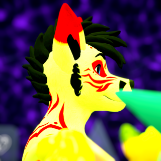 VRChat_2024-11-09_16-47-11.325_3840x2160