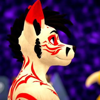 VRChat_2024-11-09_16-47-12.798_3840x2160