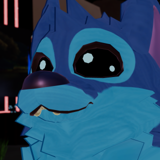 VRChat_2024-11-09_16-47-18.615_3840x2160