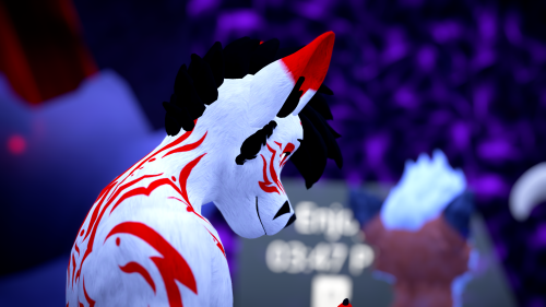 VRChat_2024-11-09_16-47-21.255_3840x2160.png