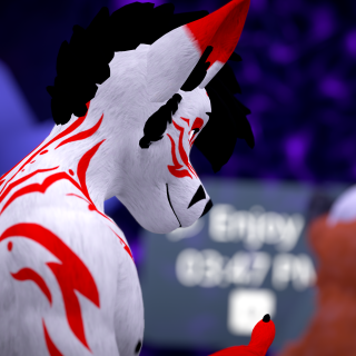 VRChat_2024-11-09_16-47-23.176_3840x2160