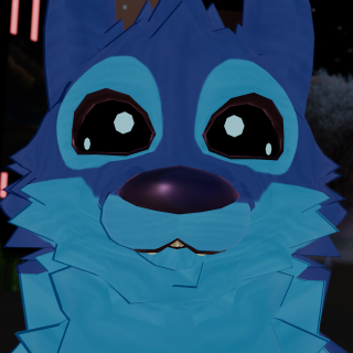 VRChat_2024-11-09_16-47-27.082_3840x2160